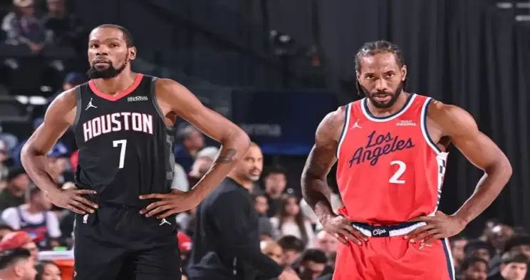 瑞士vs德国直播_在线免费瑞士vs德国直播_在线瑞士vs德国直播赛事观看-24直播