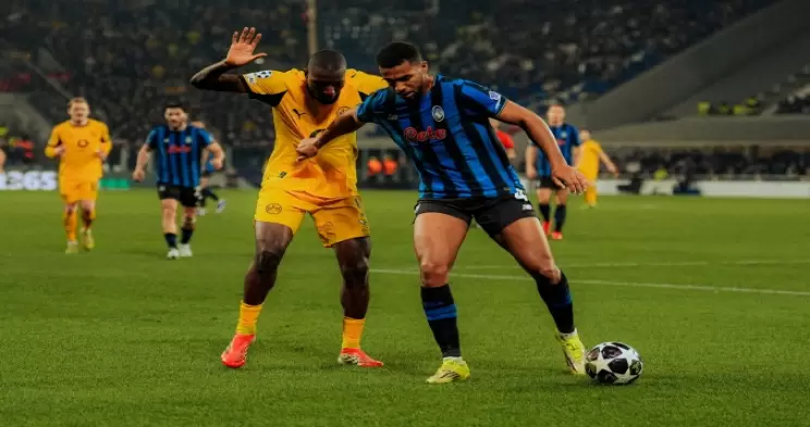 瑞士vs德国直播_在线免费瑞士vs德国直播_在线瑞士vs德国直播赛事观看-24直播